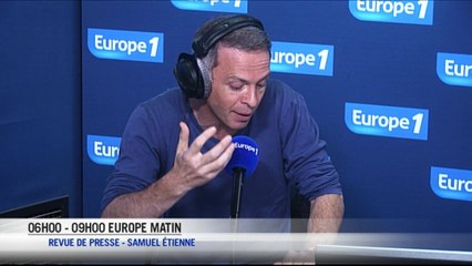 La France qui gagne et la France qui perd