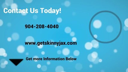 Weight loss in Amelia island, Blissful Wellness Medical weightloss center