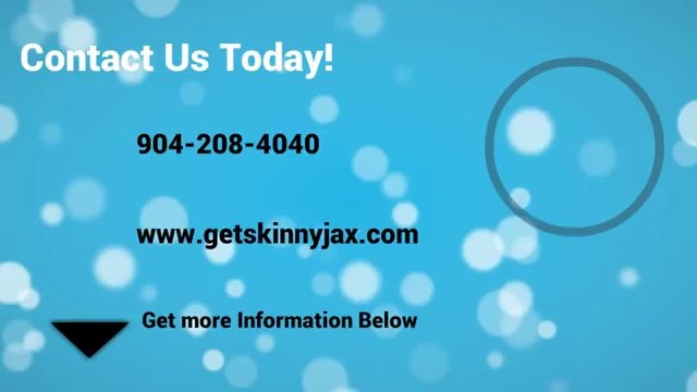 Weight loss in Amelia island, Blissful Wellness Medical weightloss center