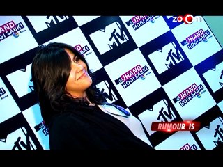 Ram Gopal Verma to direct Ekta Kapoor's next film!