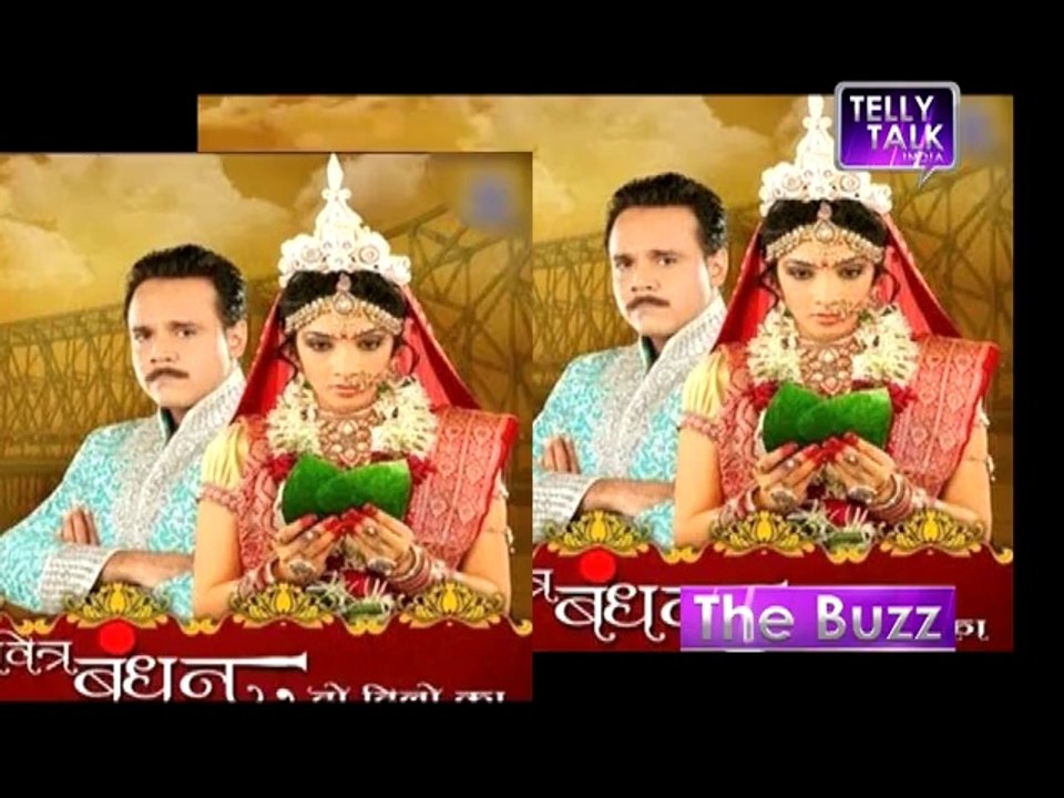 Pavitra Bandhan  Yash Tonk CLARIFIES Rumors  REVEALED 13th August 2014 FULL EPISODE