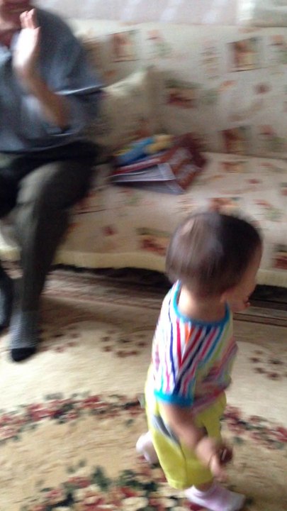 2014-07-27 16-02-29