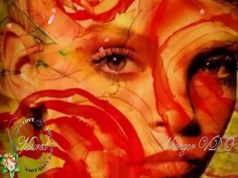 Pınar Aylin - Yine Sonbahar