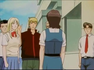 테크노카지노사이트♠ㄿ㎕㎕ㄿ♠▤ａｃｅ９８９.ｃｏｍ▤♠ㄿ㎕㎕ㄿ♠테크노카지노사이트