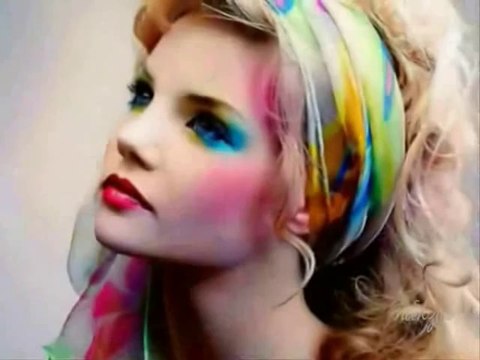 Bora Ayanoğlu - Solgun Güller