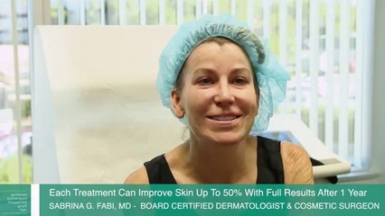 Laser Hair Removal San Diego