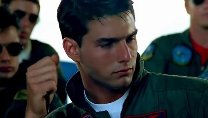 En İyi Film Müzikleri - 2 - Berlin - Take My Breathe Away