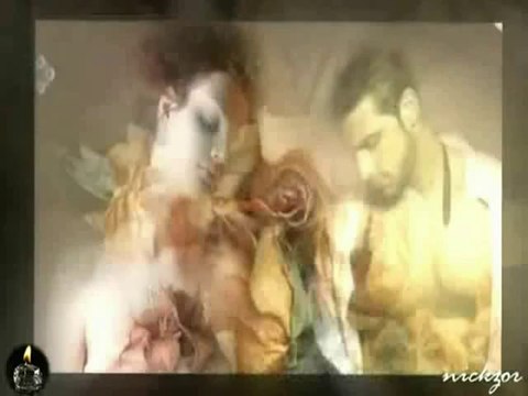 Murat Göğebakan & Cansu Koç - Kendim Ettim Kendim Buldum