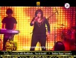 Indias rockstar 14th August 2014 Saccha singer ki khoj