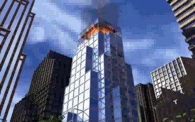 Command Conquer Tiberian Dawn - Trailer