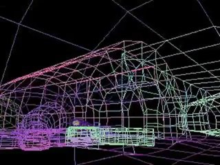 Medal of Honor 1999 Trailer