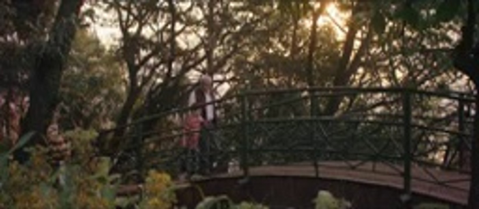 anil kumar Sharma amrapali group