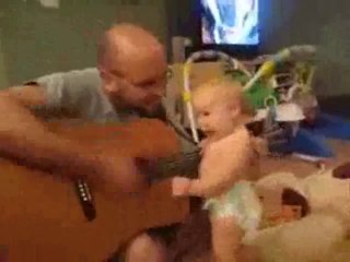 Ultimate Fails Compilation 2014 -Funny Video- Funny People NEW !!!