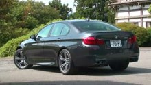 カーグラフィックTV(2012-08-15)BMWとAlpina(960x540)(24m19s)_.mp4