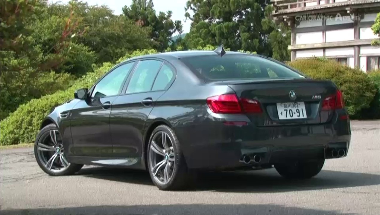 カーグラフィックTV(2012-08-15)BMWとAlpina(960x540)(24m19s)_.mp4