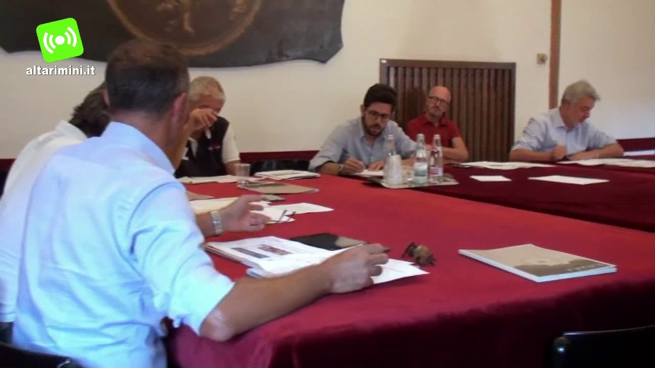 Ferragosto riminese da tutto esaurito con concerti e un concorso fotografico