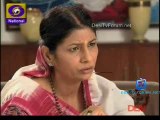 Laaga Chunri Mai Daag 14th August 2014 Video Watch Online