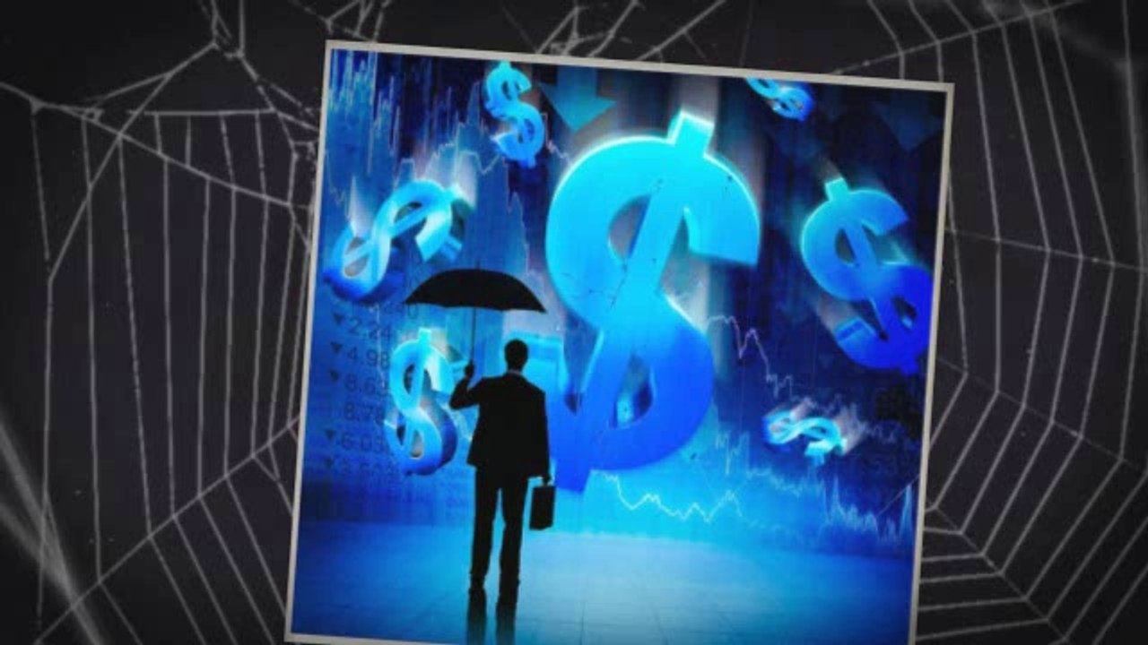 Candlestick Patterns