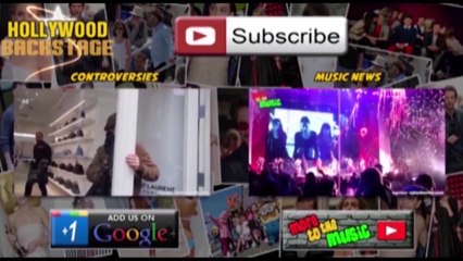 Justin Bieber Calls Selena Gomez 'His Girl'