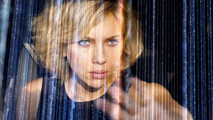 Watch Lucy Full Movie [[Megashare]] Streaming Online (2014) 1080p HD