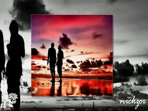 Nilüfer - Benim İçin Öldün Artık