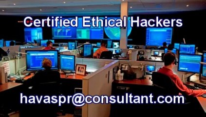 how to hack university database, how to hack university exam paper,