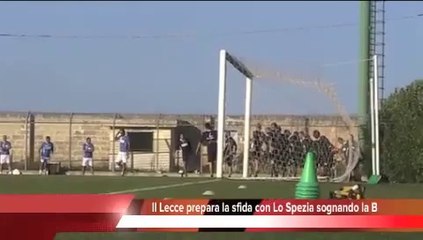 Tg 13 Agosto 2014: leccenews24 politica, cronaca, sport, l'informazione 24 ore