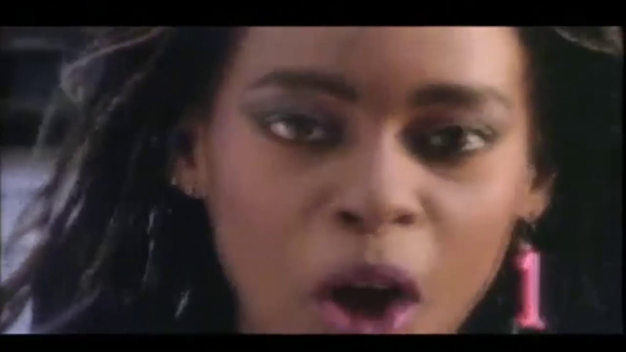 DJ CON X...NEW 2014 say im your no one (rework dance REMIX)