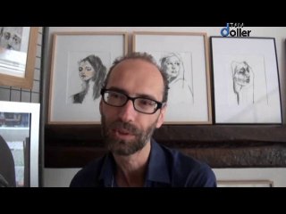 2014_08_12 exposition Philippe Lindecker à Masevaux