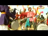 Devar Bhabhi Dancing On Rajasthani Song - Nach Devar Ji - Must Watch