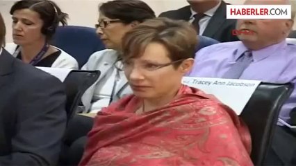 ABD'den Kosova Sınır ve Gümrük Polisine 300 Bin Euro Değerinde Bağış