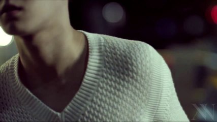 Color ring (KangNam Ver.)