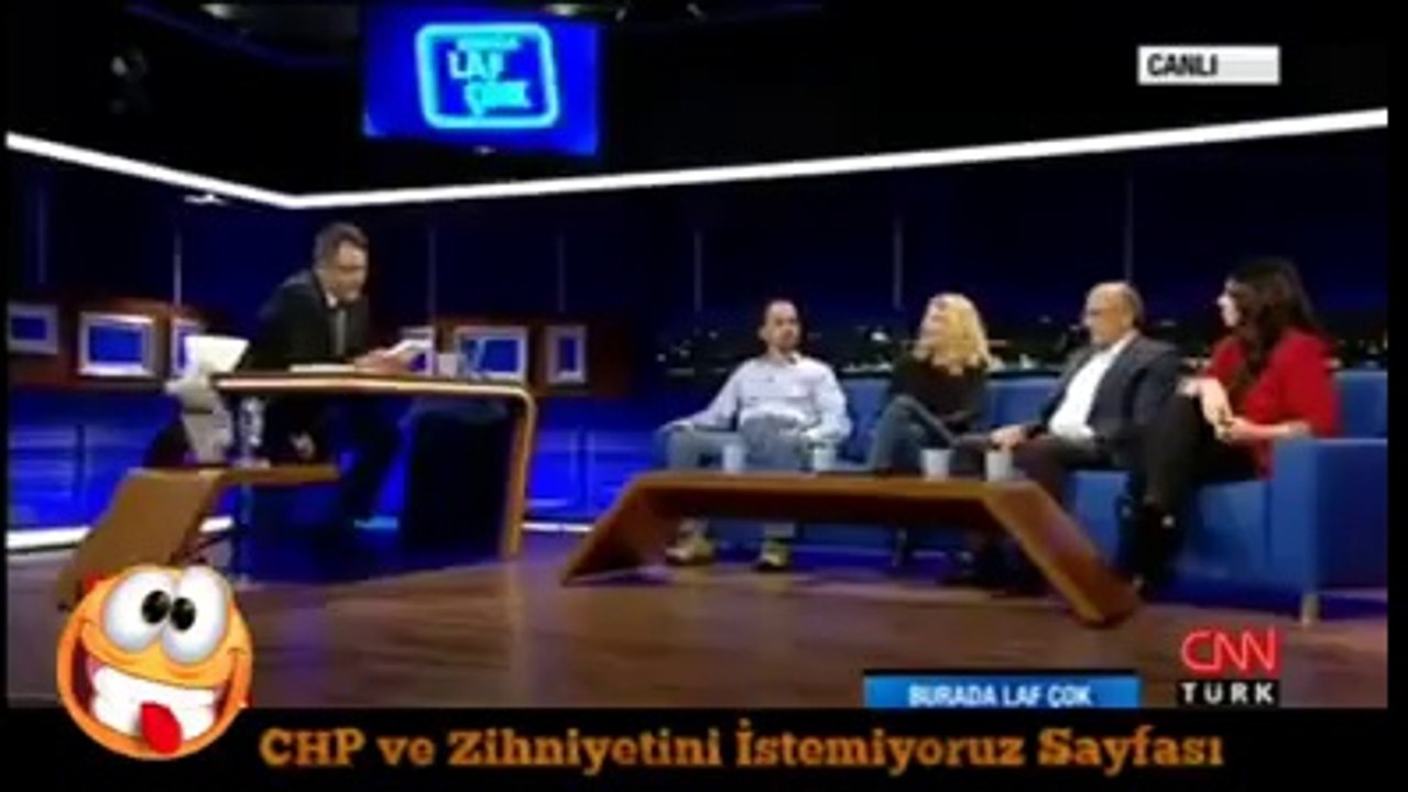 CHP ve Sarıgüle marmaray isyanı
