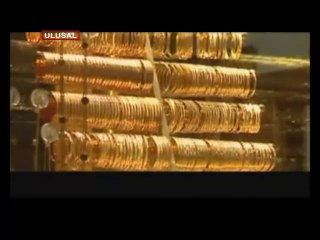 Cari açık rakamları açıklandı