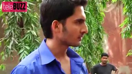 Sasural Simar ka 13th August 2014 FULL EPISODE HD | Simar TO GET MURDERED