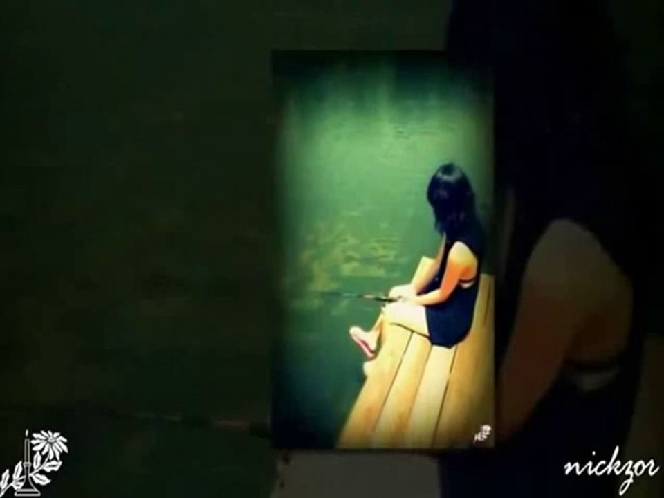 Erol Evgin - Birde Bana Sor