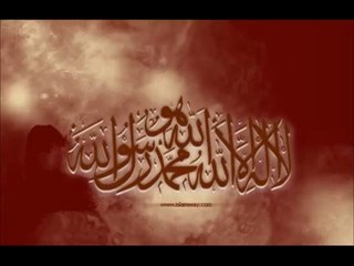 قراءة سورة الحاقة  بصوت رائع الشيخ عبد العزيز الزهراني