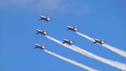 Seiko Prospex 2014 Tanıtım Filmi