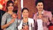 Mary Kom Movie Music Launch | Priyanka Chopra, Mary Kom !