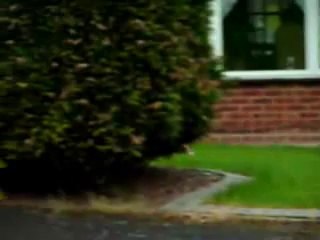 ♣바카라사이트주소ª↑▧▶ YAM ７７７.℃OM ◁▨☞바카라사이트주소바카라사이트주소바카라사이트주소바카라사이트주소바카라사이트주소바카라사이트주소바카라사이트주소바카라사이트주소