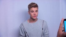 Justin Bieber llega a otro acuerdo con la ley por su caso de DUI en Miami