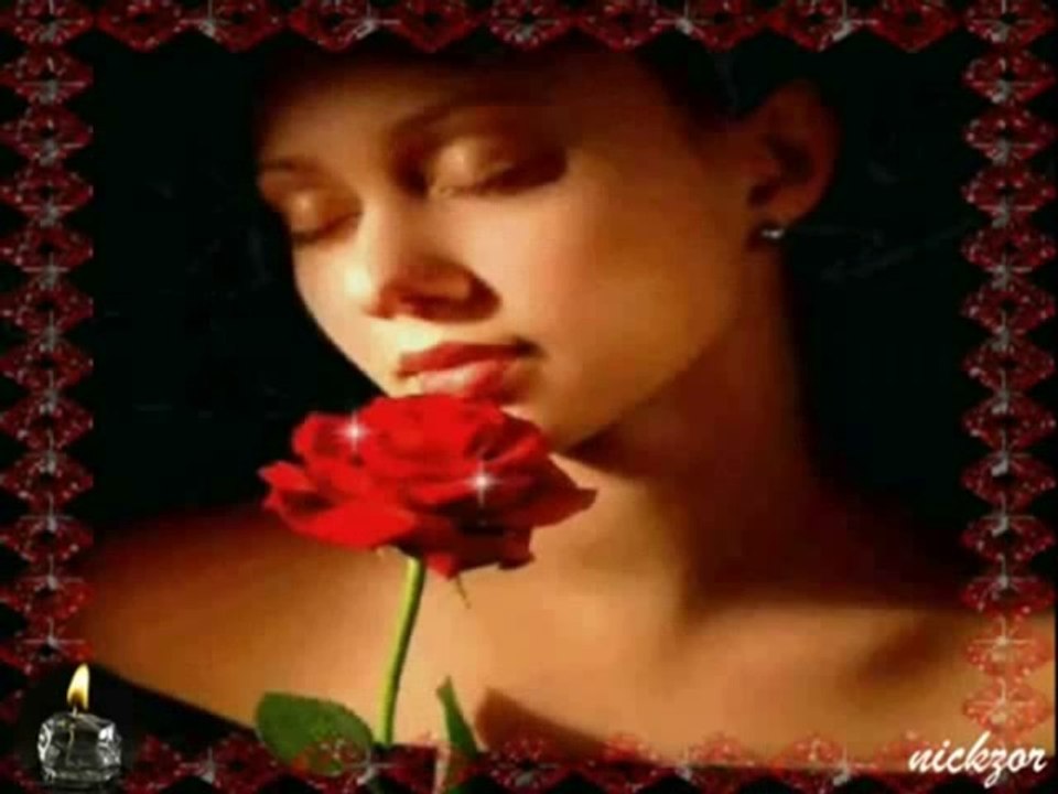 Attila İlhan - Ben Sana Mecburum