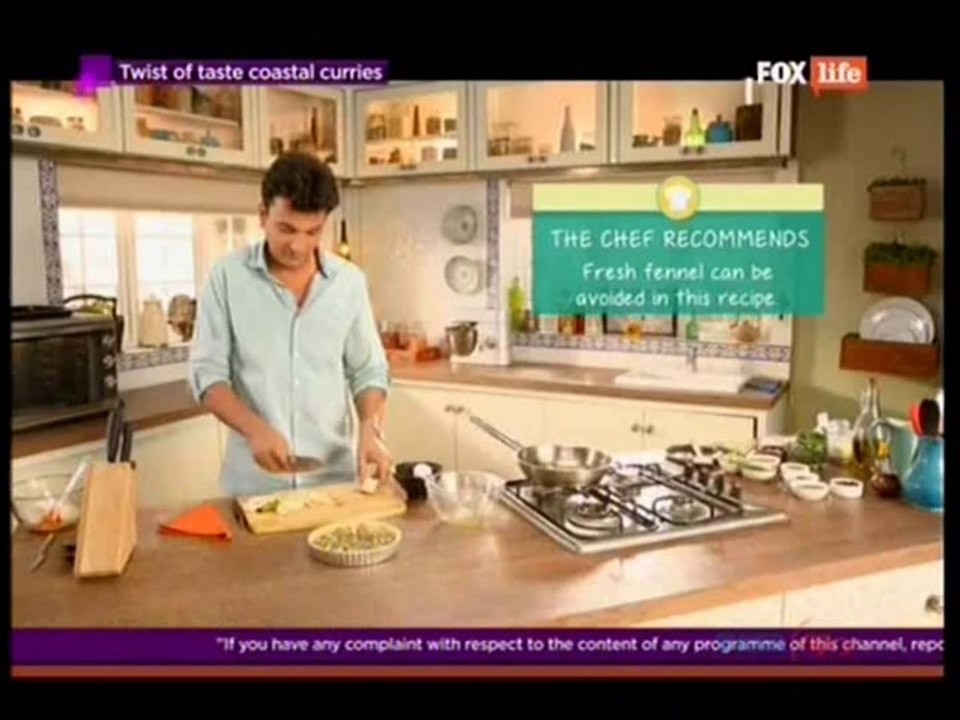 Chicken Sudal Quiche